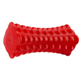 Maxbell Puppy Dog Squeaky Toys for Aggressive Chewers Toy for Small Medium Dog