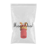 Maxbell Screw Holder Clamp Fixing Set Portable Screw Fixing Gripper for Woodworking