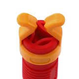 Maxbell Screw Holder Clamp Fixing Set Portable Screw Fixing Gripper for Woodworking
