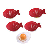 Maxbell 5x Sleeping Facial Egg Mask Travel Size for Night Time Brightening Hydrating