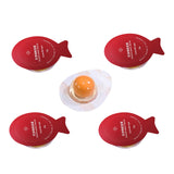 Maxbell 5x Sleeping Facial Egg Mask Travel Size for Night Time Brightening Hydrating