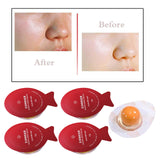 Maxbell 5x Sleeping Facial Egg Mask Travel Size for Night Time Brightening Hydrating