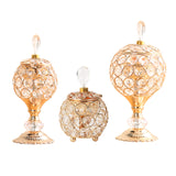 Maxbell Modern Novelty Incense Burner Coil Corn Incenses Holder Ash Catcher Medium