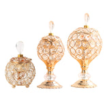 Maxbell Modern Novelty Incense Burner Coil Corn Incenses Holder Ash Catcher Medium