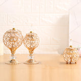 Maxbell Modern Novelty Incense Burner Coil Corn Incenses Holder Ash Catcher Medium