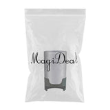Maxbell Portable Reusable Beer-Server Beer Bubbler Foaming Control for Beer Bars