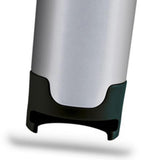 Maxbell Portable Reusable Beer-Server Beer Bubbler Foaming Control for Beer Bars