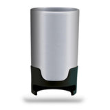 Maxbell Portable Reusable Beer-Server Beer Bubbler Foaming Control for Beer Bars