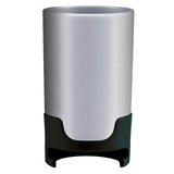 Maxbell Portable Reusable Beer-Server Beer Bubbler Foaming Control for Beer Bars