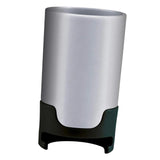 Maxbell Portable Reusable Beer-Server Beer Bubbler Foaming Control for Beer Bars