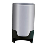 Maxbell Portable Reusable Beer-Server Beer Bubbler Foaming Control for Beer Bars