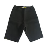 Maxbell 3mm Neoprene Wetsuit Shorts Men Canoe Sailing Cycling for Scuba Diving XXL