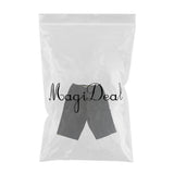 Maxbell 3mm Neoprene Wetsuit Shorts Men Canoe Sailing Cycling for Scuba Diving XXL