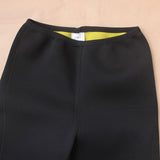 Maxbell 3mm Neoprene Wetsuit Shorts Men Canoe Sailing Cycling for Scuba Diving XXL