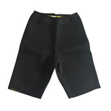 Maxbell 3mm Neoprene Wetsuit Shorts Men Canoe Sailing Cycling for Scuba Diving XXL