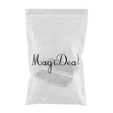 Maxbell 2Pieces Replacement Filters Fit for FSW030-M Drinking Fountain