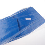 Maxbell Heavy Duty Waterproof Tarpaulin Cover Tarp Camping Ground Sheet  2x4 meter