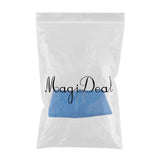 Maxbell Heavy Duty Waterproof Tarpaulin Cover Tarp Camping Ground Sheet  2x4 meter