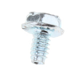 Maxbell Cooler Cooling Fan Speed Controller 3 Channels 3pin PC 12V Power PCI Bracket