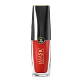 Maxbell Natural Moisturizing Makeup Smooth Lip Gloss Waterproof Liquid Lipsticks 07