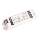 Maxbell 12V 3A Driver Power Supply Plastic Shell 30W