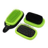 Maxbell Pet Dog Cat Hair Remover Brush Sofa Fur Clothes Removal Cleaning Tools