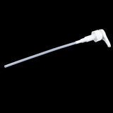 Maxbell 2pcs/set Universal Shampoo/ Conditioner Pump for Bottle C