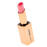 Maxbell Makeup Lipstick Beauty Moisturized Waterproof Lasting Lip Gloss 3.8g 06