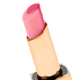 Maxbell Makeup Lipstick Beauty Moisturized Waterproof Lasting Lip Gloss 3.8g 06