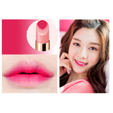 Maxbell Makeup Lipstick Beauty Moisturized Waterproof Lasting Lip Gloss 3.8g 06