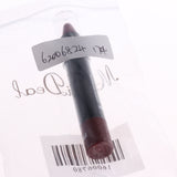 Maxbell Waterproof Long Lasting Matte Crayon Lipstick Makeup Lip Gloss Pen Non Stick