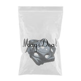 Maxbell Lawn Mower Weed Tray Trimmer Head Accessories Durable Weed Trimmer Head