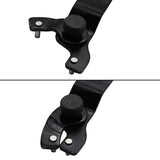 Maxbell Adjustable Pin Spanner Wrench For Angle Grinder Polisher Wheel Nut Remover