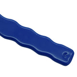 Maxbell Adjustable Pin Spanner Wrench For Angle Grinder Polisher Wheel Nut Remover