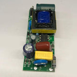 Maxbell High Quality 18-25W Power Supply Module LED Light Driver for Track Lamps, PAR Lamps