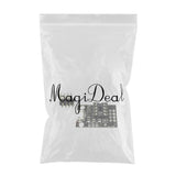 Maxbell Development Programming Board ATtiny13A/ATtiny25 / ATtiny45 / ATtiny Programmer