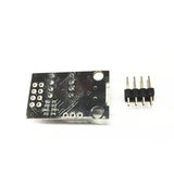 Maxbell Development Programming Board ATtiny13A/ATtiny25 / ATtiny45 / ATtiny Programmer