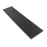 Maxbell Shoe Repair Soling Sheet - Black