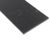 Maxbell Shoe Repair Soling Sheet - Black