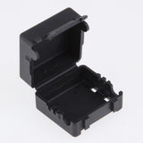 Maxbell 5Piece Automotive Sound Filter & Fuse Box Protect for Automotive 42*26-38mm