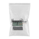 Maxbell Touch Pad Board Sensor Button Flex Cable Repair Parts for Generation 3 Sony PS4 Controller JDS-030