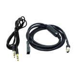 Maxbell Car Audio AUX Adapter Cable For BMW BM54 E39 E46 E38 E53 X5 IPod IPhone MP3