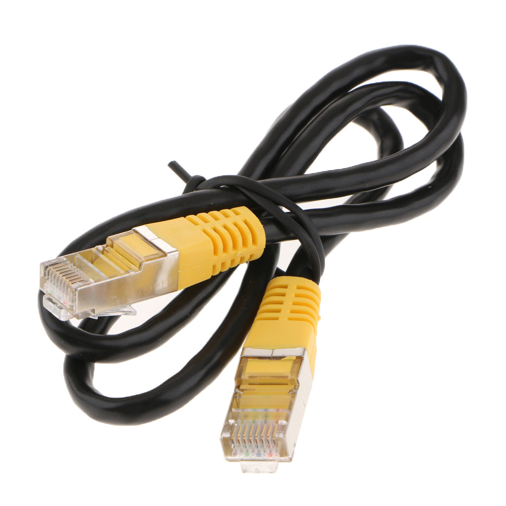 Tester per Cavi, PEAKMETER PM6816 RJ11 RJ45 Line Finder, Emettitore Ricevitore Cavo di Rete Wire Tracker Tester per Cavi, PEAKMETER PM6816 RJ11 RJ45 Line Finder, Emettitore Ricevitore Cavo di Rete Wire Tracker