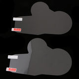 Maxbell Motorcycle Speedometer Instrument Cluster Screen Protector for BMW R1200GS R1200/R
