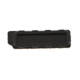 Maxbell Camera Body Bottom Cap Interface Rubber Cover for Nikon D800 D800E D810 Replacement