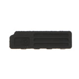 Maxbell Camera Body Bottom Cap Interface Rubber Cover for Nikon D800 D800E D810 Replacement