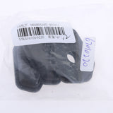 Maxbell 4pcs Turn Signals Indicator Adapter Spacers For Suzuki GSF600 2000-2005