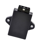 Maxbell Motorcycle Ignition 6 Pin CDI Module Box Unit for Suzuki GN 250