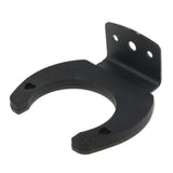 Maxbell Portable 43m Diameter Microphone Hanger Wall Mount