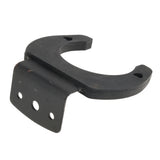 Maxbell Portable 43m Diameter Microphone Hanger Wall Mount